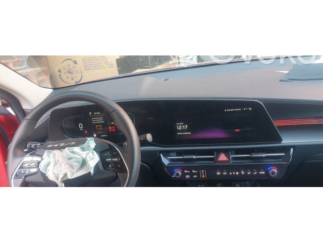 Панель приборов 94001AT020   KIA Niro       