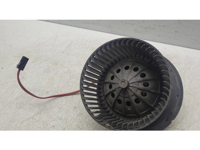 Вентилятор печки    0130063102   Renault Espace III