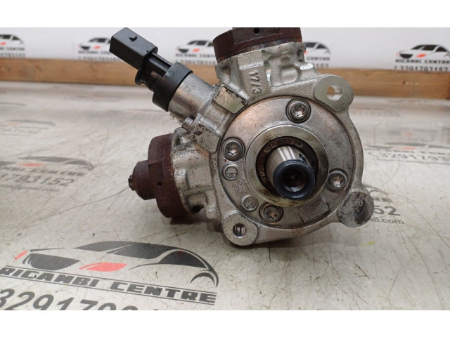 Volant BMW X6 E71 2011 445010617, 121022