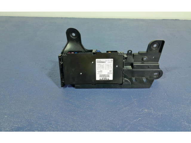 Блок комфорта P31489372, P31489372   Volvo S90, V90   