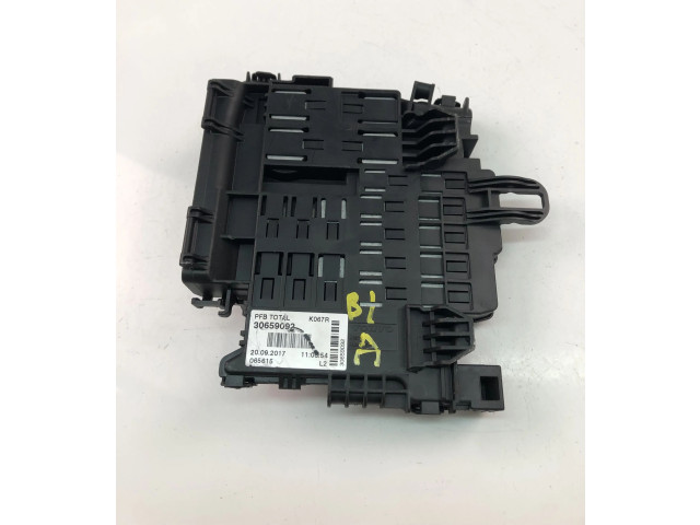 Pojistková skříňka 30659092 Volvo XC70 2016