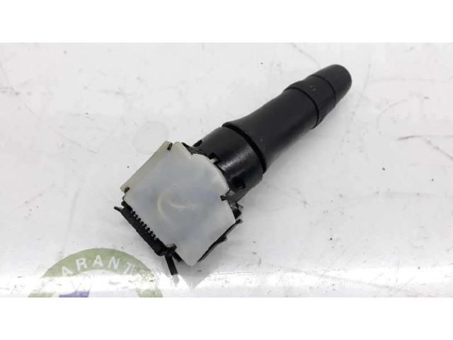 Ручка стеклоочистителей