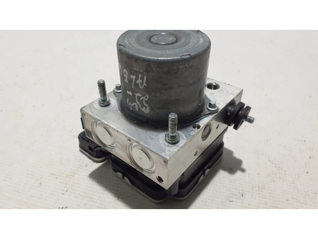 Jednotka ABS 476605813R Renault Megane E-Tech 2022