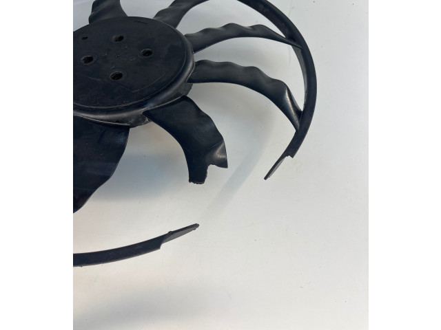 Вентилятор радиатора     5WA959455J    Cupra Formentor 