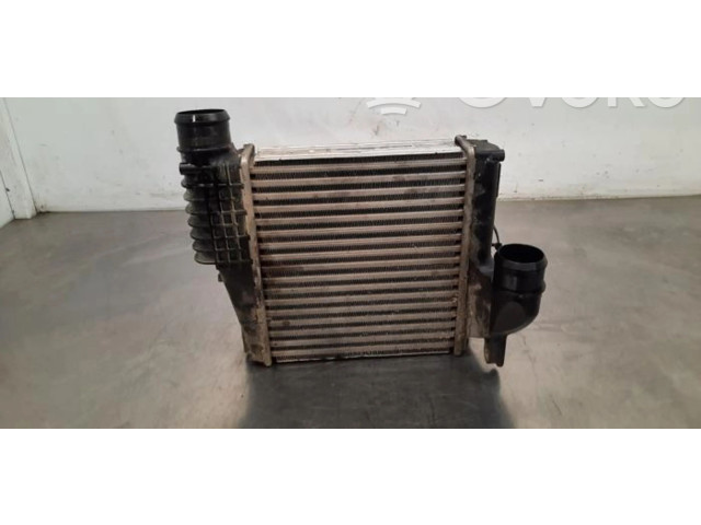 Интеркулер  P9675627980   Peugeot Partner III 