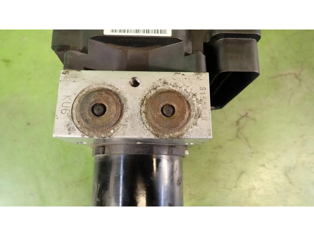 Jednotka ABS 58920-2E300 Hyundai Tucson JM 2006