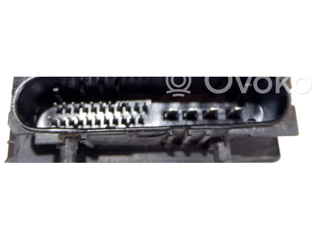 Jednotka ABS 0265231331, 0265231331 Fiat Punto (188) 2004