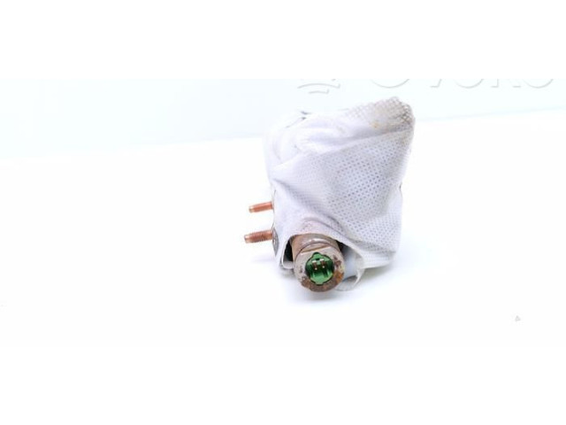 Подушка безопасности в сиденье 985H11639R   Dacia Lodgy