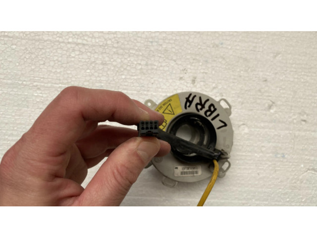 Подрулевой шлейф SRS 5428010E, 1150892630151 Fiat Lybra