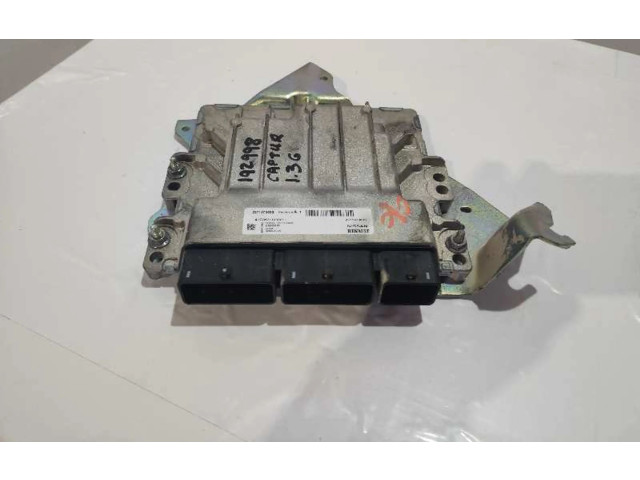 Řídící jednotka A3C0571120201 Renault Captur 2016