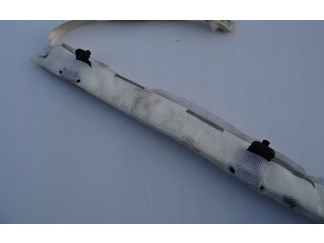 Боковая подушка безопасности 4G8880742B   Audi A7 S7 4G