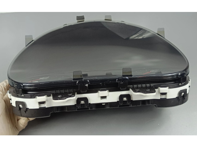 Панель приборов 94001C5620   KIA Sorento       