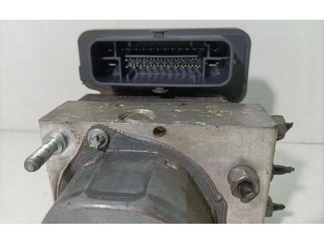 Блок АБС 71772427 Lancia Ypsilon - года