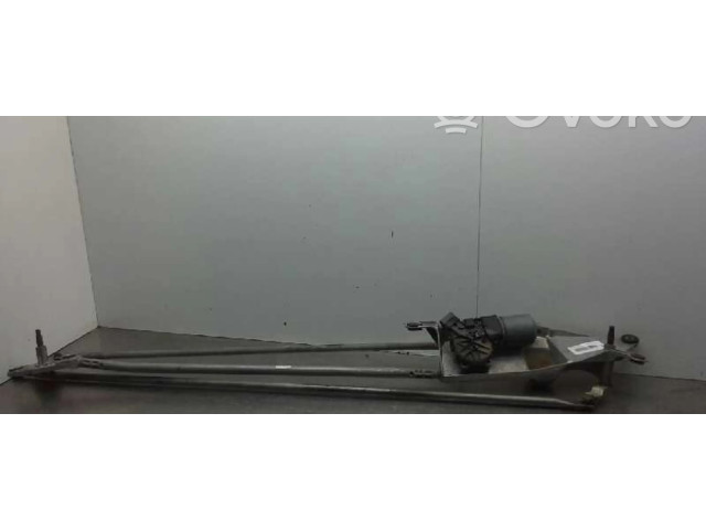 Моторчик дворников 8200141270    Renault Grand Modus