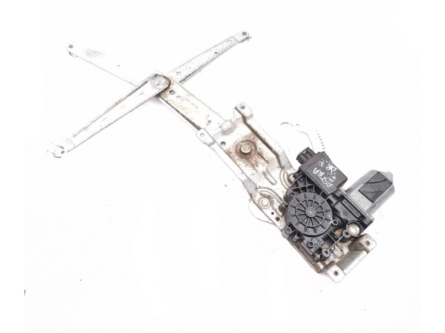 Подрулевой шлейф SRS 90451142, 90451142 Opel Astra F