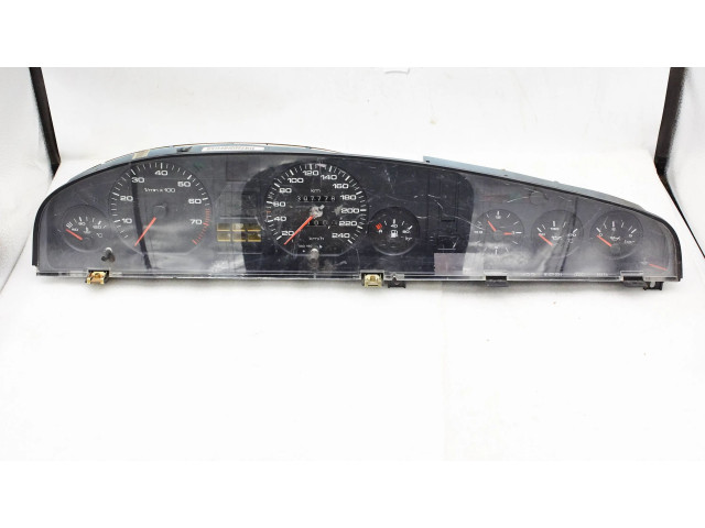 Панель приборов 4A1919033DH, 110008624   Audi A6 S6 C4 4A       