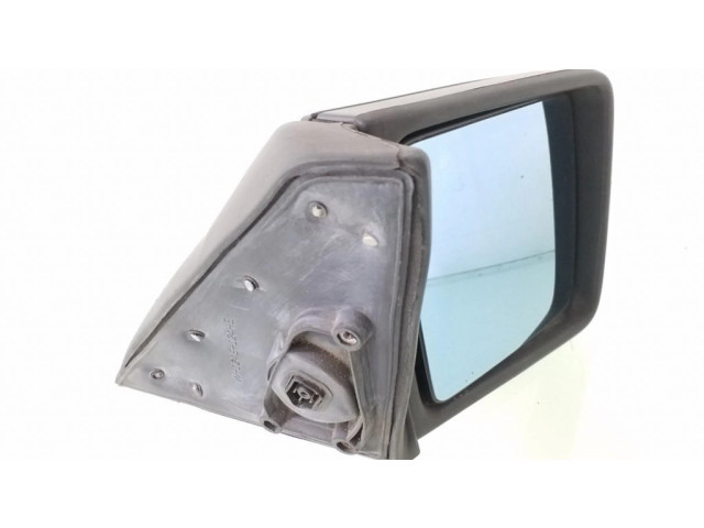 Zpětné zrcátko pravé Mercedes-Benz E W124 1990 W124E124HE