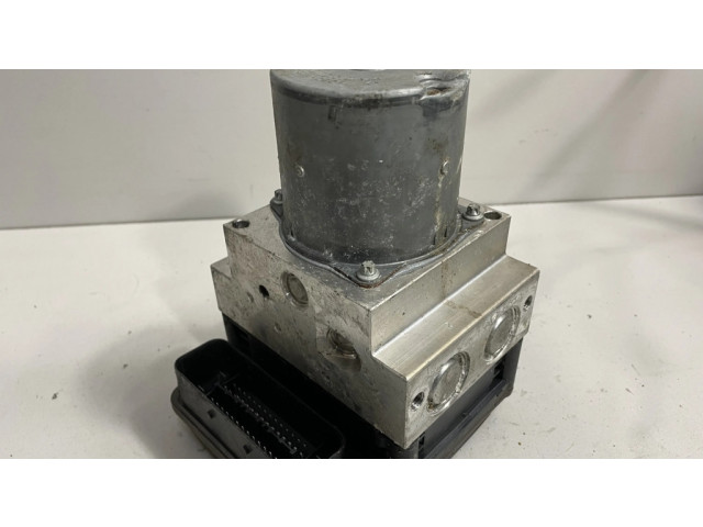 Jednotka ABS 6798286, 6798284 BMW X6 E71 2009