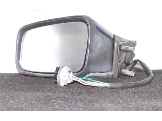 Зеркало электрическое        Volvo S70  V70  V70 XC  1997 - 2000 года   