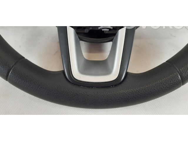 Руль Jeep Renegade  2014 -  года 7355980680      