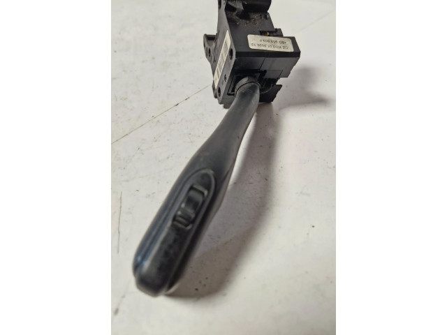 Ручка стеклоочистителей 4B0953503F, CZK03012020 Volkswagen Golf IV