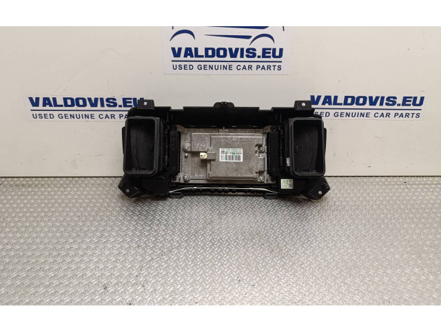 Дисплей    9831665880   Peugeot Expert