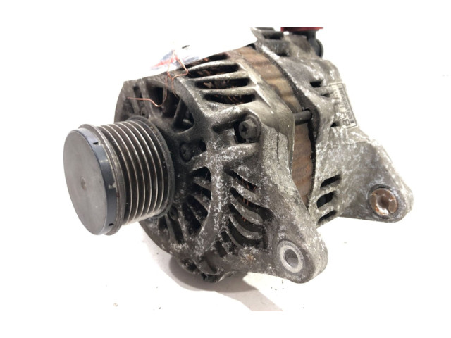 Генератор 23700AA590 Subaru Outback