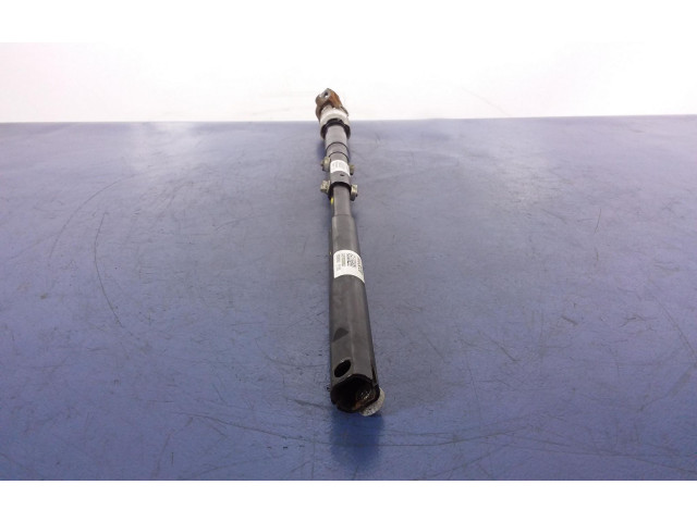    Рулевая рейка 22893914, 22893914   Cadillac CTS  -  года