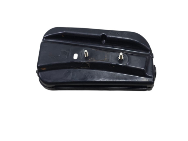 Подушка безопасности в сиденье 52026349, 52026349   Fiat 500X