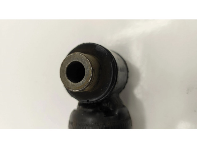 Задний aмортизатор