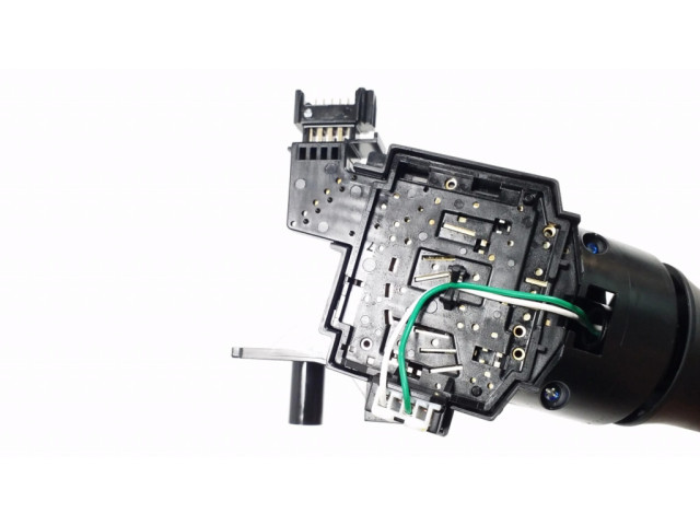 Подрулевой переключатель 8612A067 Mitsubishi Outlander