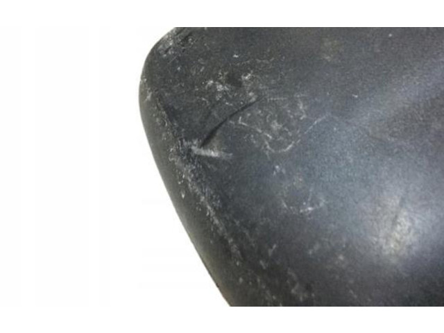 Zpětné zrcátko Mercedes-Benz Vito Viano W638 1999