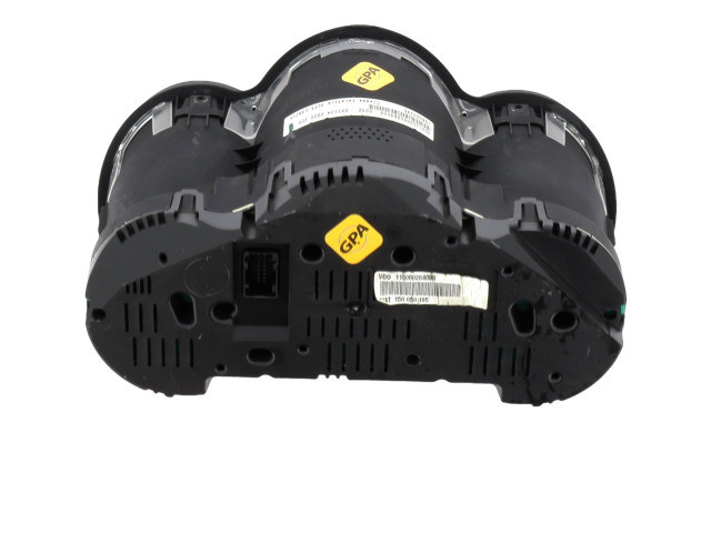 Панель приборов 156050195 Alfa Romeo GT