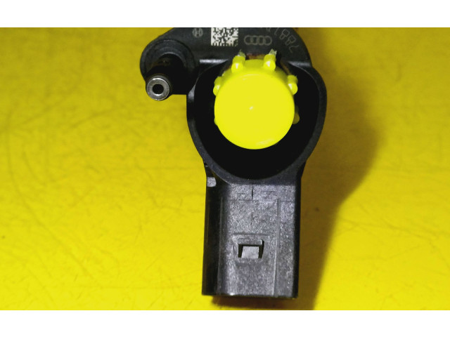 Vstřikovač 059130277AH, 0445115052 Audi Q7 4L