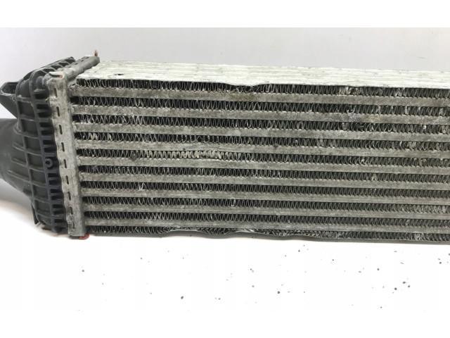 Интеркулер  8K0145805AC   Audi A6 S6 C7 4G 