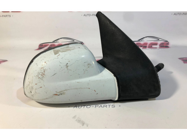 Зеркало (механическое)       Renault Clio I  1990 - 1998 года   