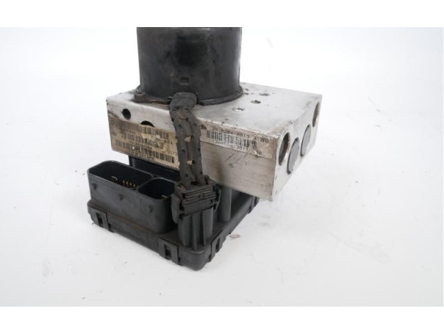 Блок АБС 05033150AAD   Chrysler  PT Cruiser   -  года