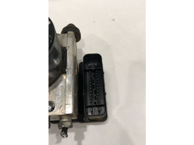 Блок АБС    Chevrolet  Matiz   -  года