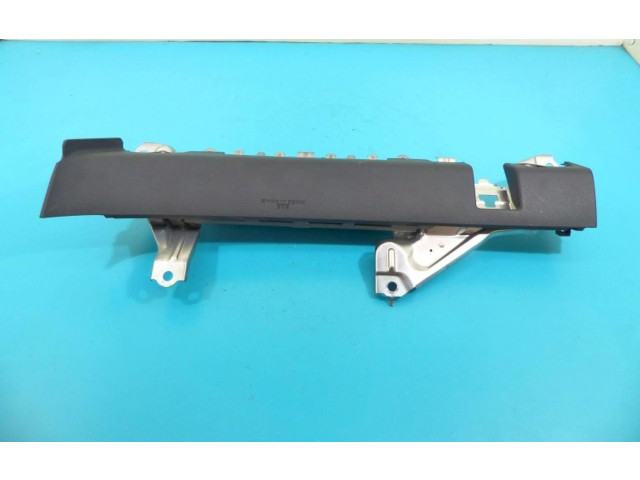 Подушка безопасности для колен 402078907M45, IMPRK1188165   Lexus LS 460 - 600H