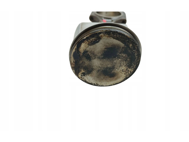 Čerpadlo oleje Chrysler Pacifica