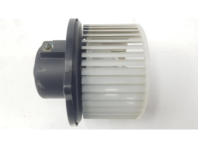 Вентилятор печки 971130X000 Hyundai i10