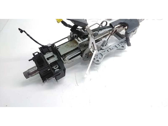    Рулевая рейка 1K1419502AB, 1K0953503GD   Volkswagen Golf SportWagen  -  года