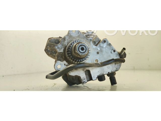 Vstřikovací čerpadlo A6400700701 Mercedes-Benz B W245 640940