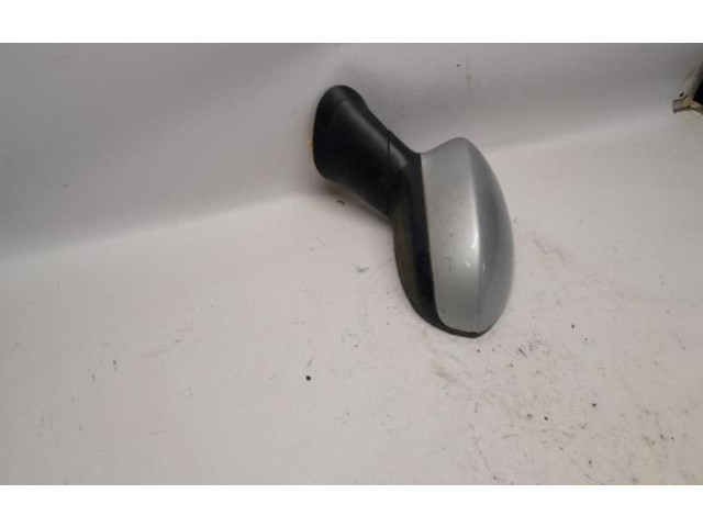 Zpětné zrcátko  Fiat Punto (199) 2010  735596878  