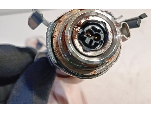 Боковая подушка безопасности GX7314K159BB Jaguar XE