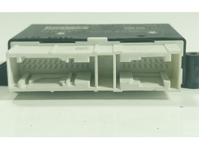 Блок управления 5QA919294J, 5QA919294J   Skoda Karoq