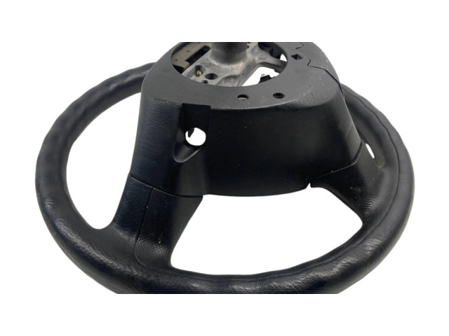 Volant Honda Civic III 1984 78502SN7E61ZA