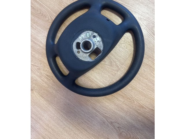 Руль Audi A3 S3 8L  1996 - 2003 года 8Z0419091, 8Z0419091C      