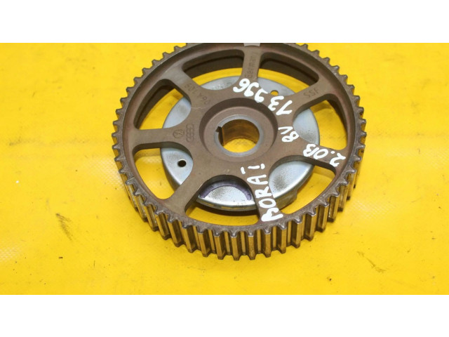 Блок управления 06A109105D Volkswagen Bora