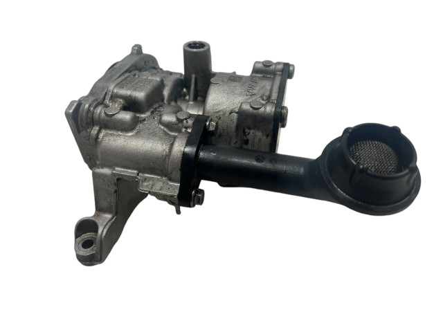 Масляный насос DFCA 04L145208K, 085516 Skoda Superb B8 (3V)